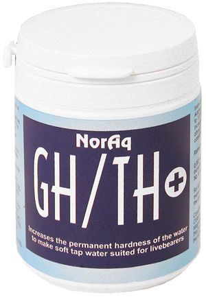 Noraq GH/TH 500g