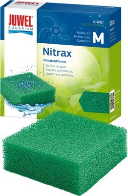 Juwel Nitrax Compact M