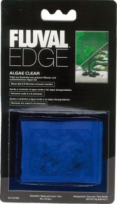 Fluval Edge Algae Clear