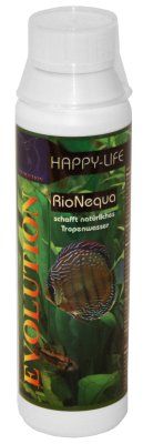 Happy-Life RioNequa 500ML 