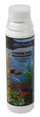 Happy-Life HappyStart 250ml