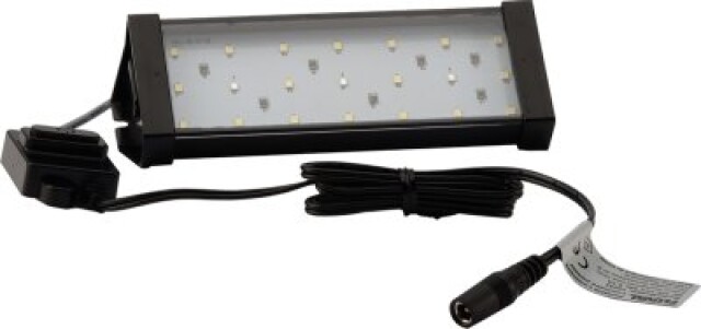 Fluval Edge Led 2.0 Lampe til 23L