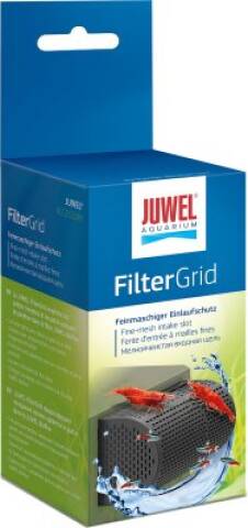 Juwel Filtergrid