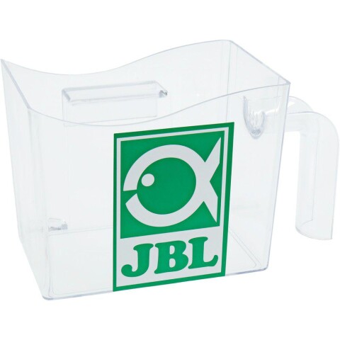 JBL Fish Handling Cup