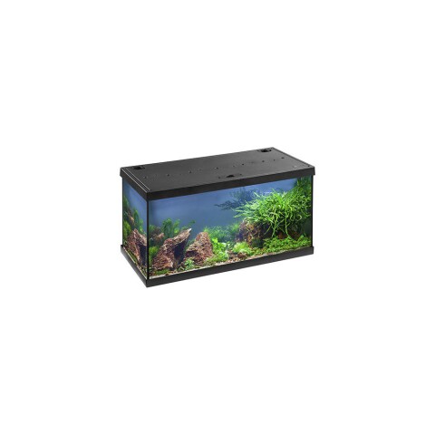 Eheim Aquastar 54L Svart LED