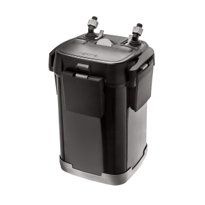 Aquael Ultramax 1500