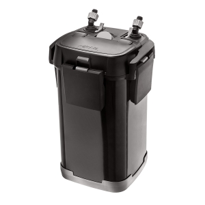 Aquael Ultramax 2000