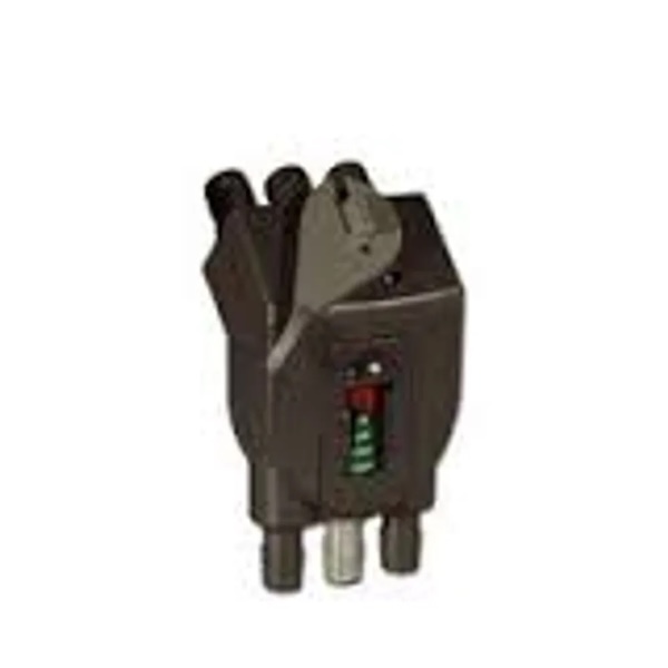 Eheim adapter 2080/2180