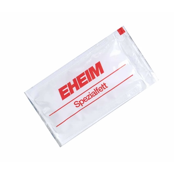 Eheim Spesialfett parfymefri.