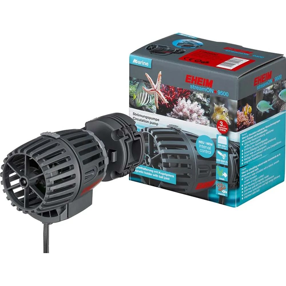 Eheim streamON+ 9500