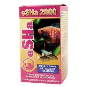 Esha 2000 20ml