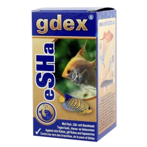 Esha Gdex 20ml