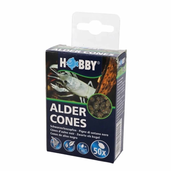 Hobby Orkongler