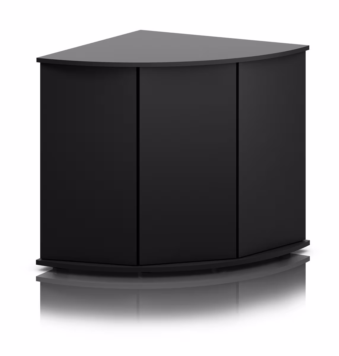 Juwel Trigon 190 SBX - Svart