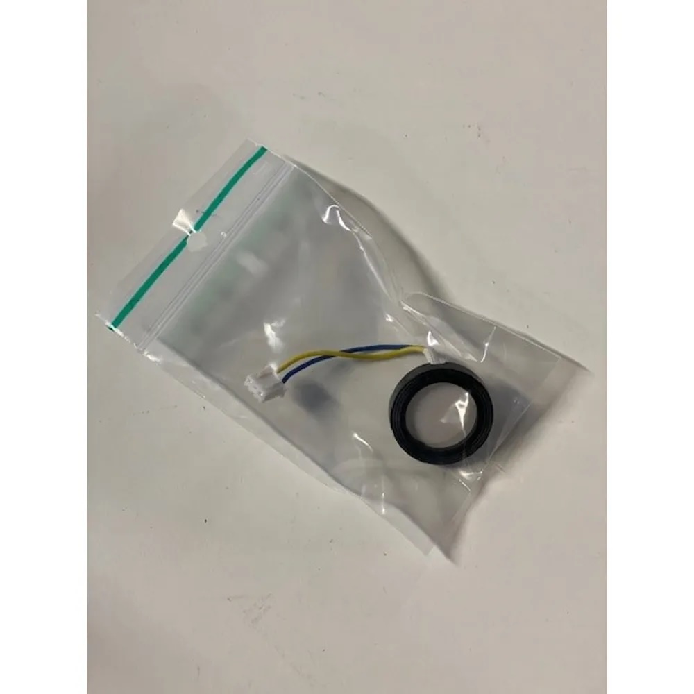 Membran til Super Fog 2