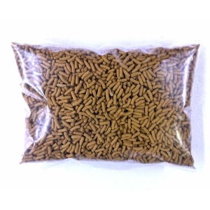 Tetra Cichlid Sticks 1L - porsjon