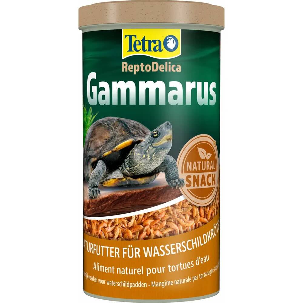 Tetra Gammarus 250ml