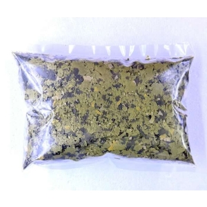 Tetra Phyll 1L - porsjon