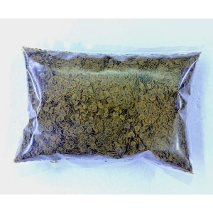 Tetra Pro Algae 1L - porsjon