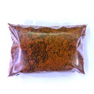 Tetra Pro Colour Crisps 1L - porsjon