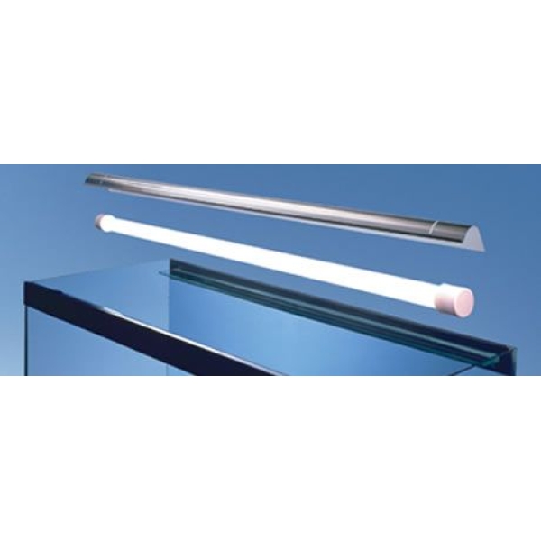 Arcadia reflektor T5 24w