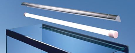 Arcadia reflektor T5 24w