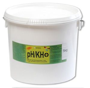 Noraq PH/KH Plus 5kg