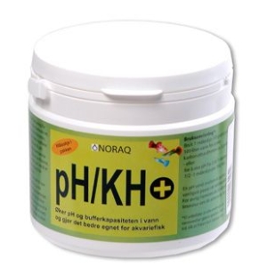 Noraq PH/KH Plus 500g