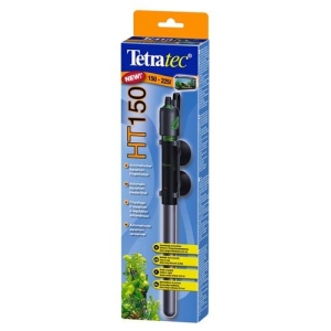 Tetratec 150w varmekolbe