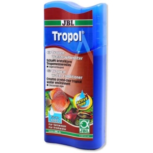 JBL Tropol 250ml