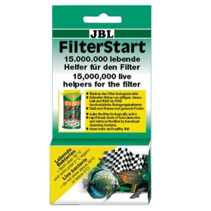 JBL Filterstart 10ml