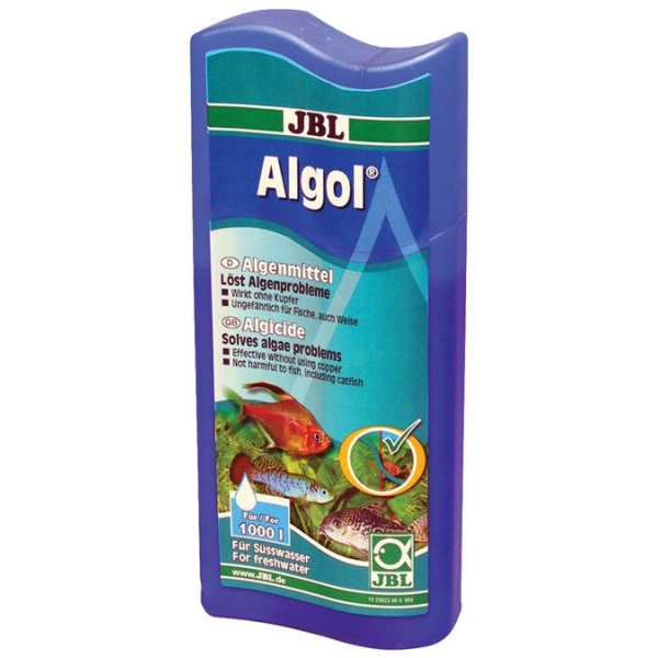 JBL Algol 100ml
