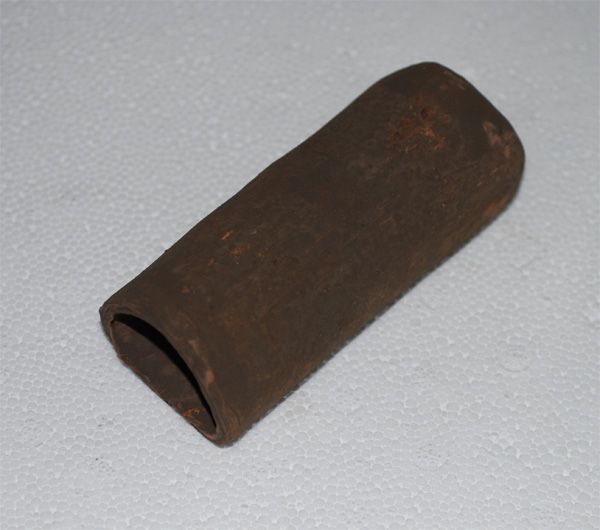 Mallehule keramikk - Medium