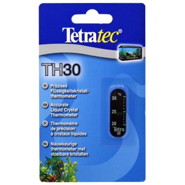Tetratec termometer TH30