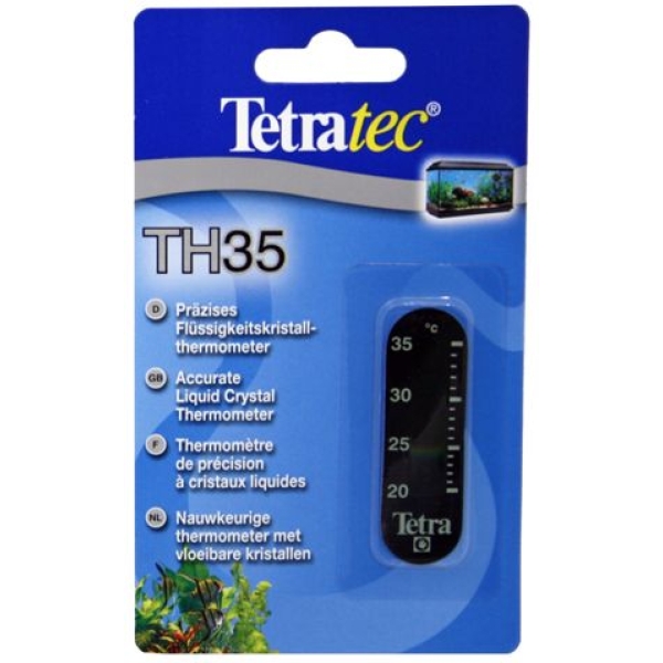 Tetratec termometer TH35