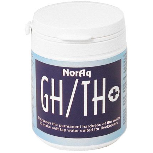 Noraq GH/TH 500g