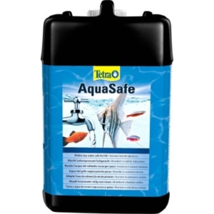Tetra Aquasafe 5L