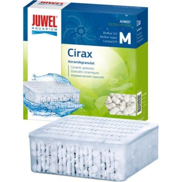 Juwel Cirax Compact M