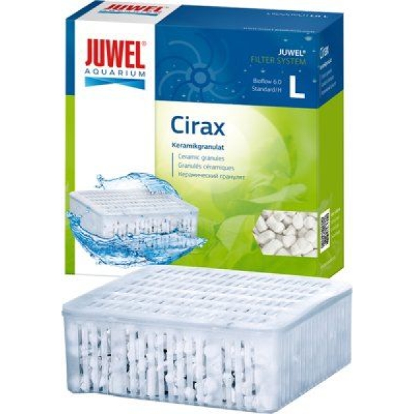 Juwel Cirax Standard L