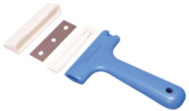 JBL Handy Algeskrape