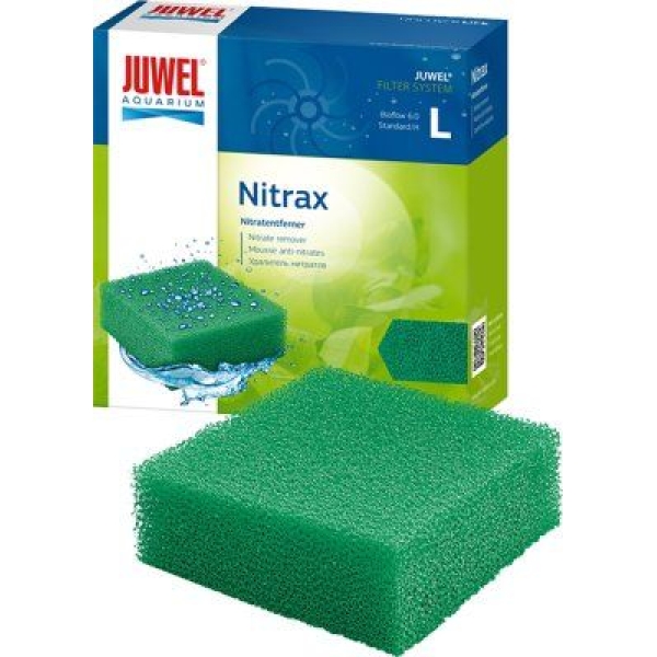 Juwel Nitrax Standard L