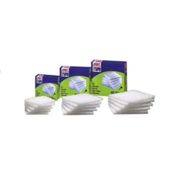 Juwel Filtervatt Jumbo XL