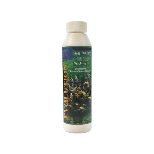 Happy-Life Happyplant 250ml