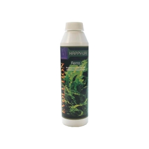 Happy-Life Ferro 250ml