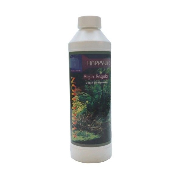 Happy-Life Algin-Regular 500ml