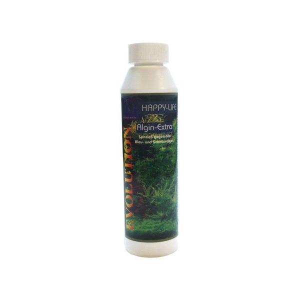 Happy-Life Algin-Extra 250ml