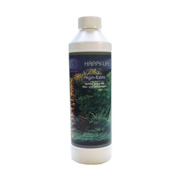 Happy-Life Algin-Extra 500ml