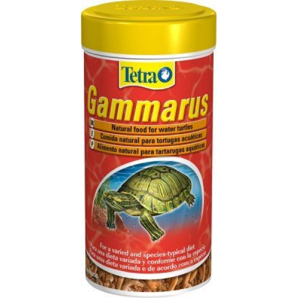 Tetra Gammarus 250ml