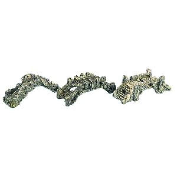 Bro 13cm