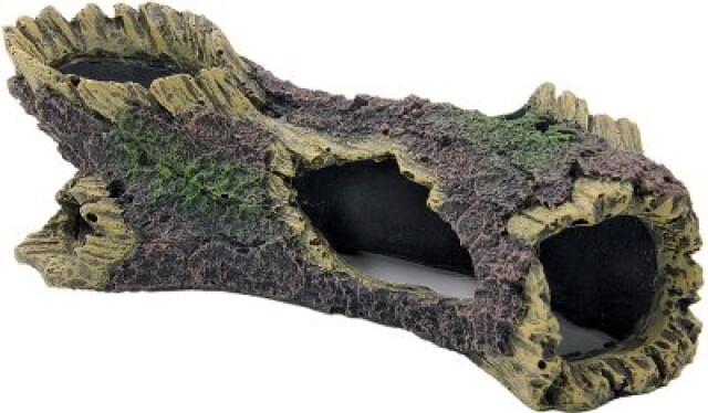 Drivved 18x8x5.3CM